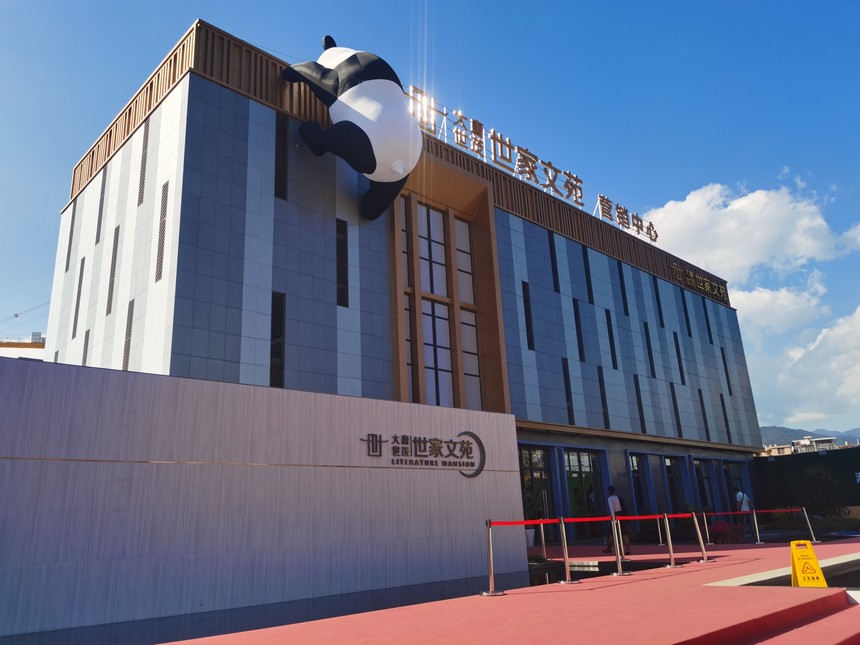 1658738659922713.jpg IMG_20201126_140016.jpg