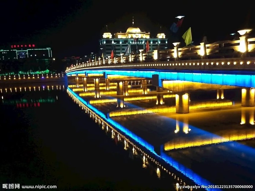 1658738539396699.jpg 5.jpg