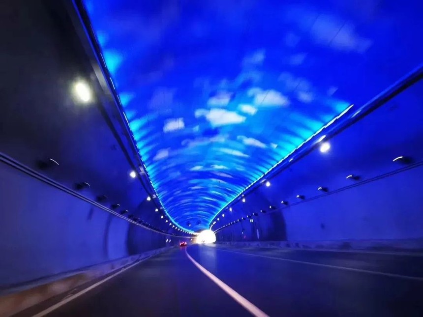 1658738539122408.jpg 4.jpg