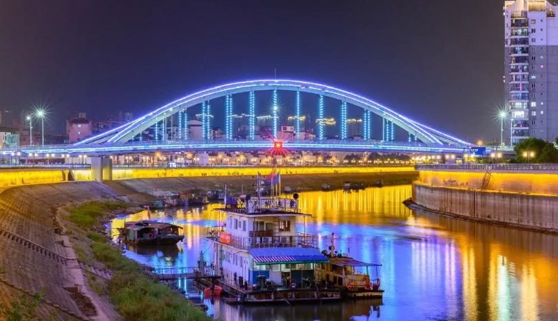 1669969972670334.png image.png