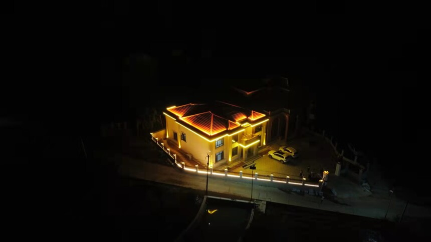 1676855557942776.jpg 0a6c809fa4f499a209d6da32f56cf54.jpg