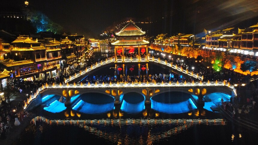 1679012871986060.jpg dji_fly_20230131_201658_579_1676600085275_photo_optimized.jpg