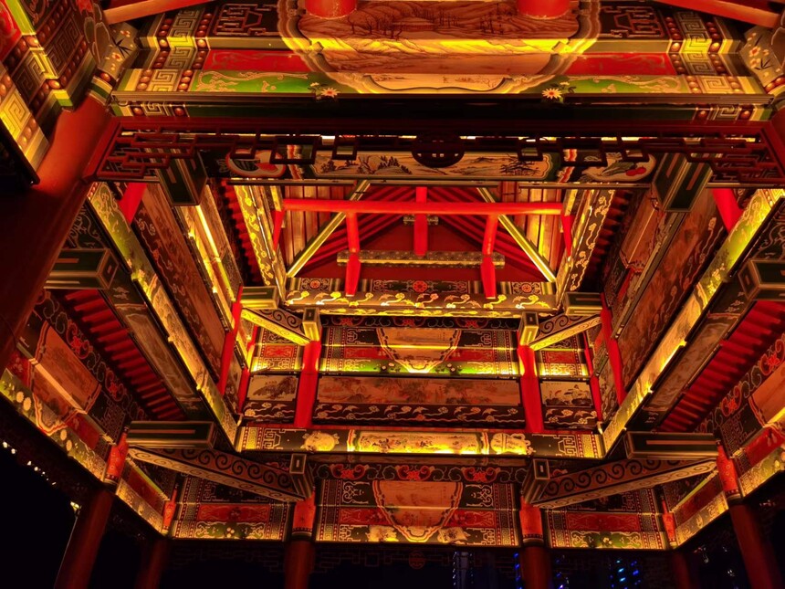 1669540900762110.jpg 微信圖片_20221127172032.jpg