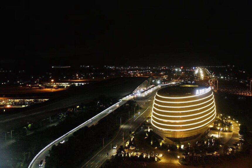 1670222010276180.jpg 202004091627016169.jpg